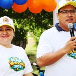 Culminó con Éxito el Plan Vacacional 2026 en Ayala