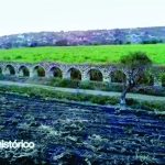 Recibió AMVIAC Reconocimiento Internacional por proyecto de Acueducto