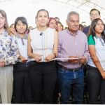 Exitosa Feria del Empleo en Cuautla