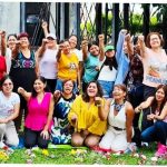 Concluyó Programa “Círculo: Resignificando entre Mujeres”