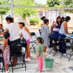DIF Promueve Autoempleo