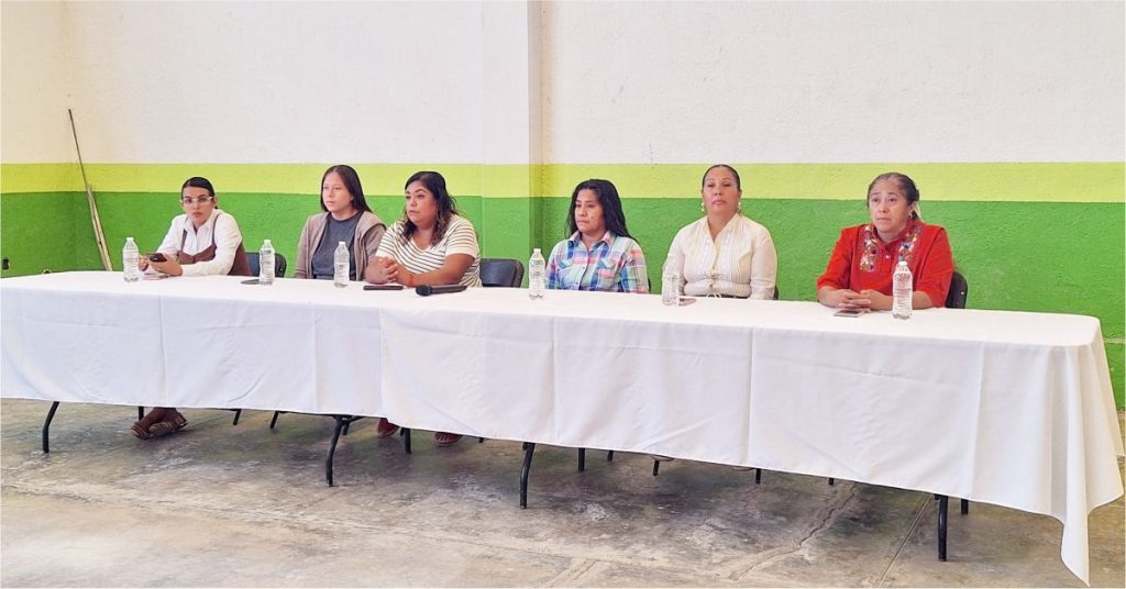 Entregó 250 Láminas a Bajo Costo
