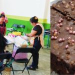 Impulsó Ayuntamiento de Temoac Talleres de Emprendimiento