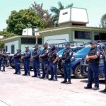 Reconoció Molina Inicio del “Plan Cuautla”