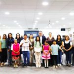 ¿Cuándo se “Pudrió” el Estado de Morelos?