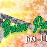El Buen Pastor                                        Cristo nos Entiende Usted nunca está solo en las dificultades, porque Jesucristo realmente comprende y ofrece consuelo.