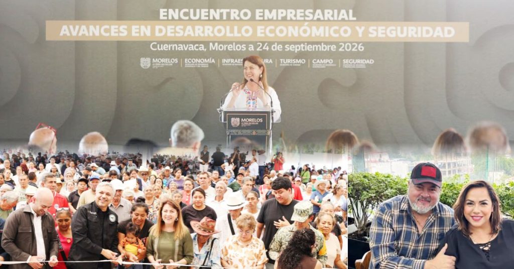Fiambres Desestabilizan Gobierno de Margarita