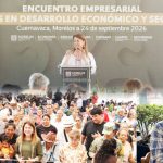 Fiambres Desestabilizan Gobierno de Margarita