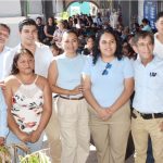 Inauguran clases de la Misión Cultural en Jonacatepec