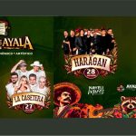 Festival Plan de Ayala