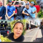 ¿Gobierno de México y Morelos van con Todo?