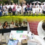 Salud Morelos, ¿en Terapia Intensiva?
