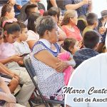 “Trabajamos de Manera Equitativa”: Cuate